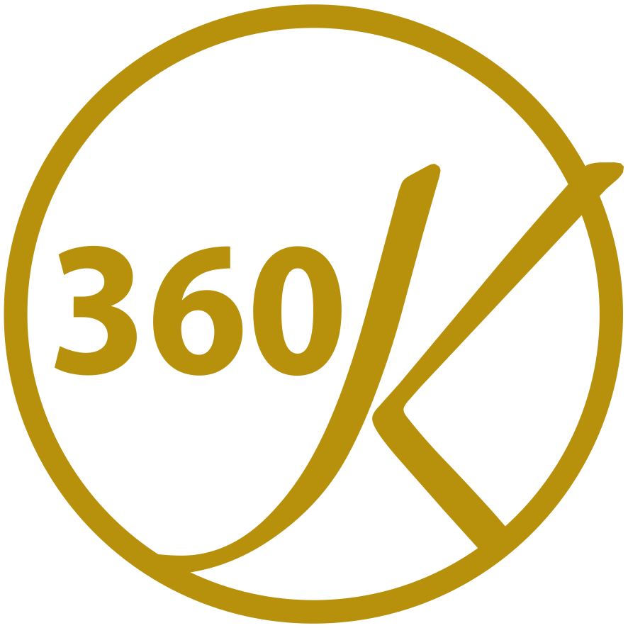 Fachhandelskonzept „Inspiration Küche 360“