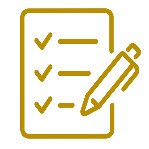 Professionelles Marketing