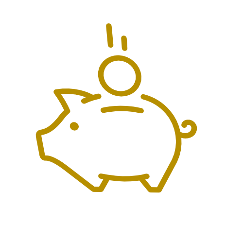 TOP Einkaufskonditionen