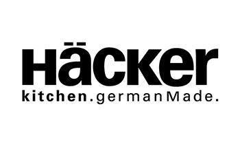 Logo Häcker Küchen
