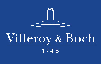 Logo Villeroy & Boch AG