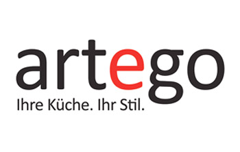 Logo Artego Küchen