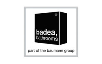 Logo Badea