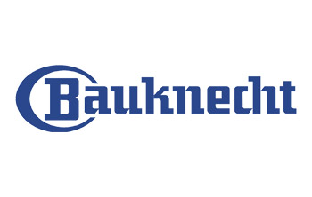 Logo Bauknecht