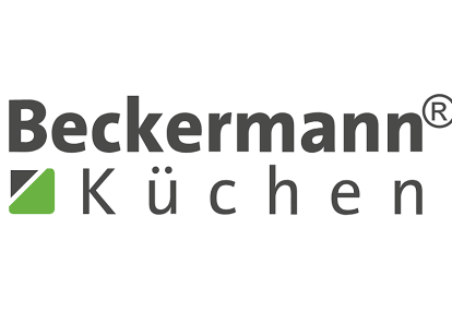 Logo Beckermann Küchen