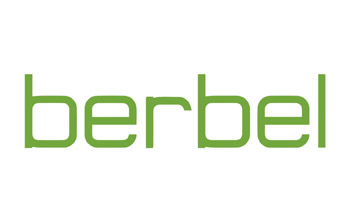 Logo Berbel