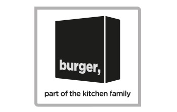 Logo Burger Küchenmöbel GmbH
