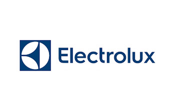 Logo Electrolux