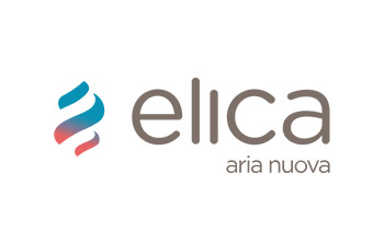Logo Elica