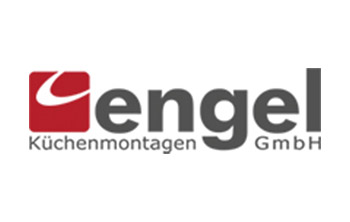 Logo Engel Küchenmontagen