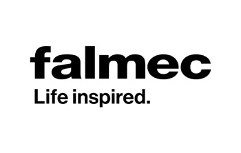 Logo Falmec