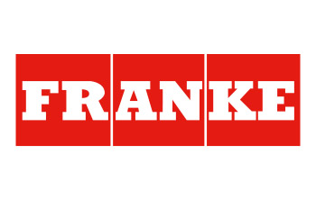 Logo Franke