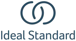 Logo Ideal Standard