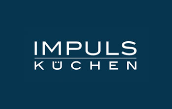 Logo Impuls Küchen GmbH