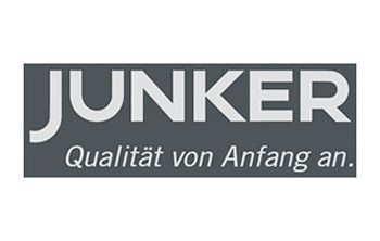 Logo Junker