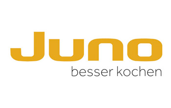 Logo Juno