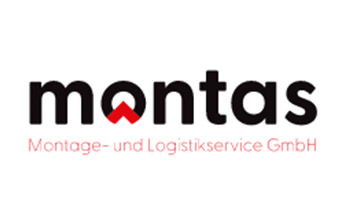 Logo Montas