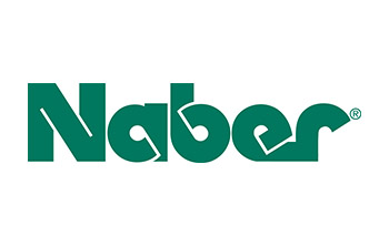 Logo Naber