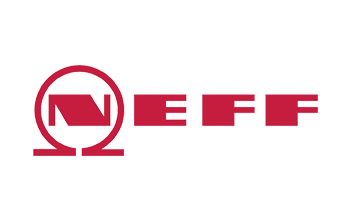 Logo Neff