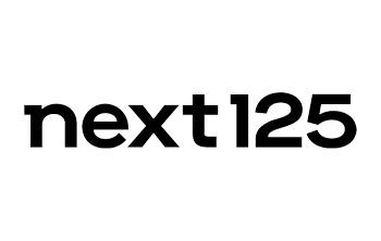 Logo Next 125