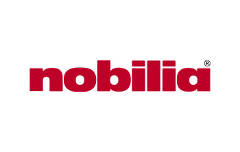 Logo Nobilia