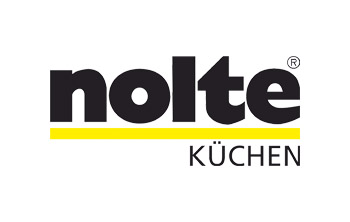 Logo Nolte