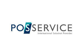 Logo POS