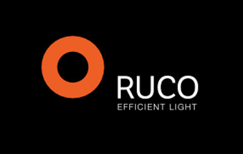 Logo Ruco Licht