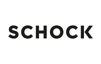 Logo Schock