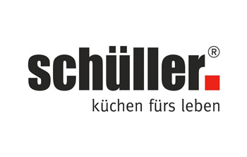 Logo Schüller Möbelwerke KG