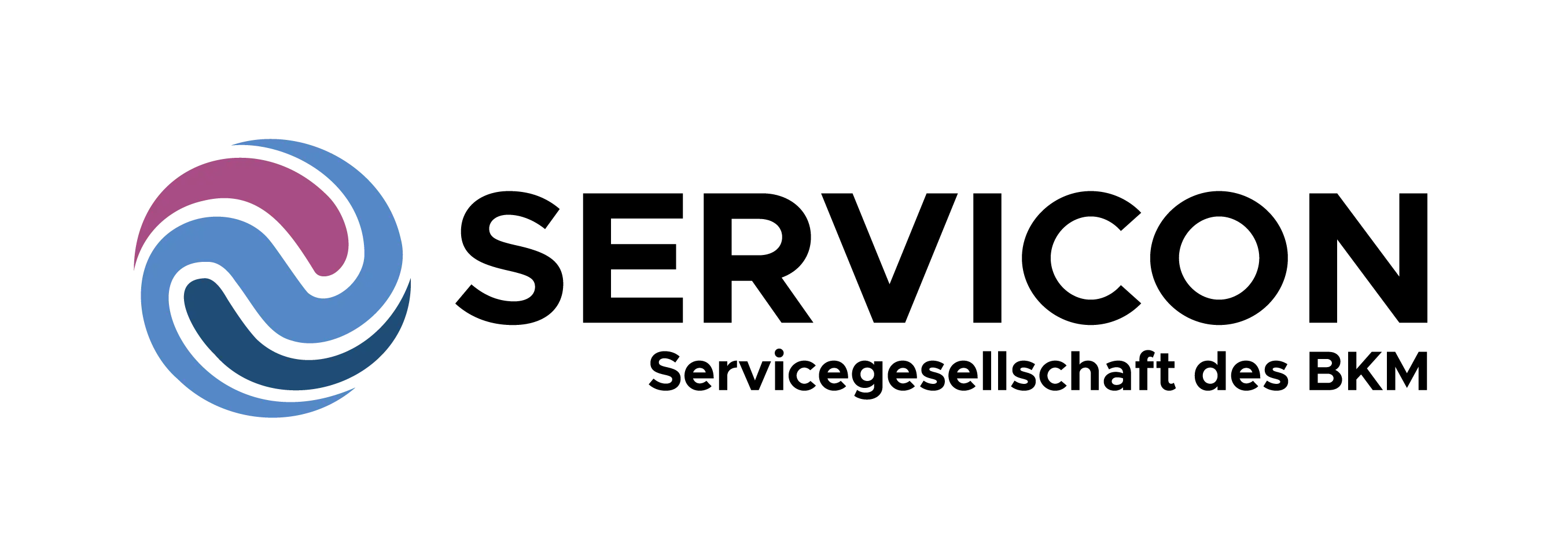 Logo Servicon