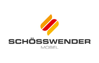 Logo Schösswender Möbel