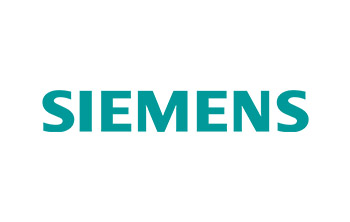 Logo Siemens