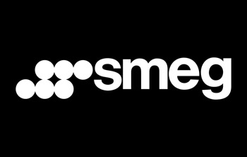 Logo Smeg
