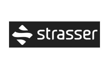 Logo Strasser