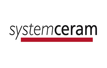 Logo Systemceram GmbH & Co.KG