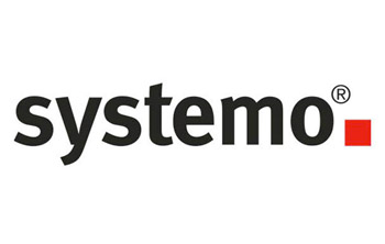 Logo Systemo