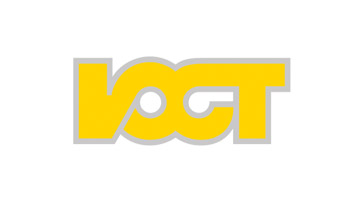 Logo Horst Vogt GmbH