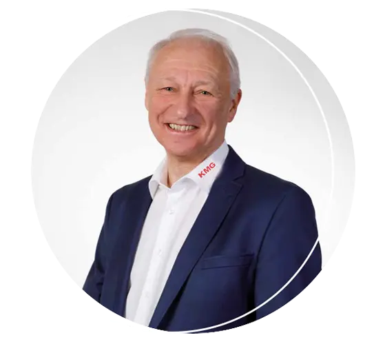 Hans-Ulrich Zumbrock